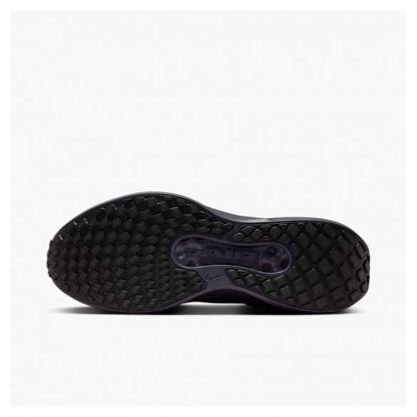 Кросівки чоловічі Nike Air Winflo 11 Se HQ7975-400_image_7