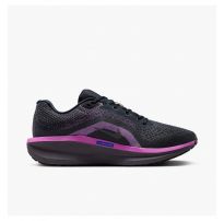 Кроссовки мужские Nike Air Winflo 11 Se HQ7975-400_image_54
