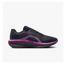 Кросівки чоловічі Nike Air Winflo 11 Se HQ7975-400
