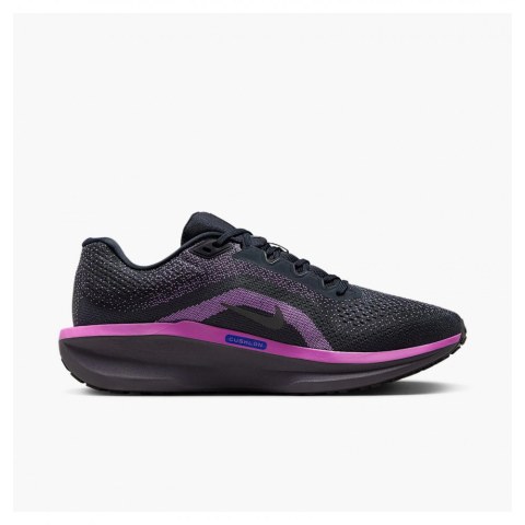 Кросівки чоловічі Nike Air Winflo 11 Se HQ7975-400_image_1