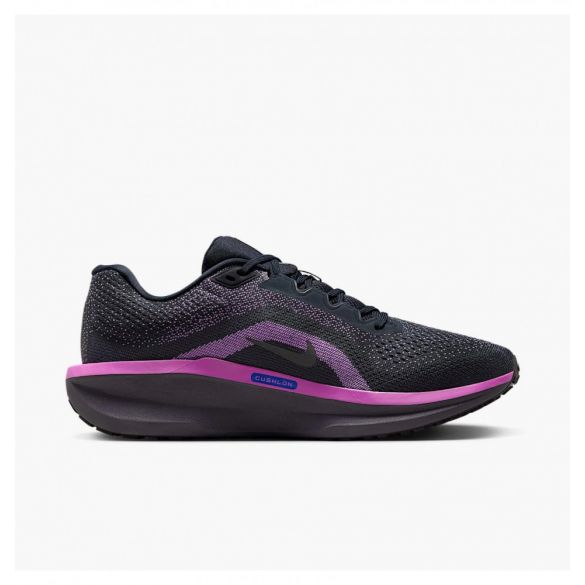 Кросівки чоловічі Nike Air Winflo 11 Se HQ7975-400_image_1