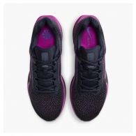 Кросівки чоловічі Nike Air Winflo 11 Se HQ7975-400