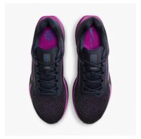 Кроссовки мужские Nike Air Winflo 11 Se HQ7975-400_image_54