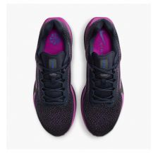 Кросівки чоловічі Nike Air Winflo 11 Se HQ7975-400