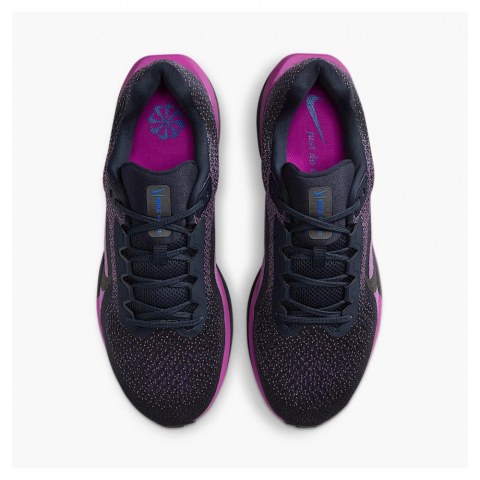 Кросівки чоловічі Nike Air Winflo 11 Se HQ7975-400_image_2