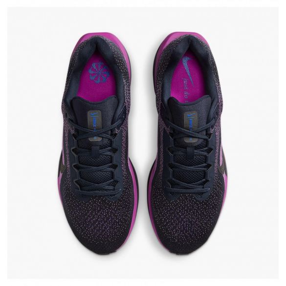 Кросівки чоловічі Nike Air Winflo 11 Se HQ7975-400_image_2