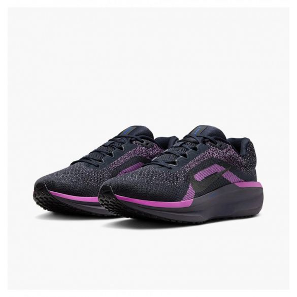 Кросівки чоловічі Nike Air Winflo 11 Se HQ7975-400_image_5