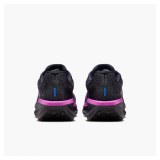 Кросівки чоловічі Nike Air Winflo 11 Se HQ7975-400_image_10