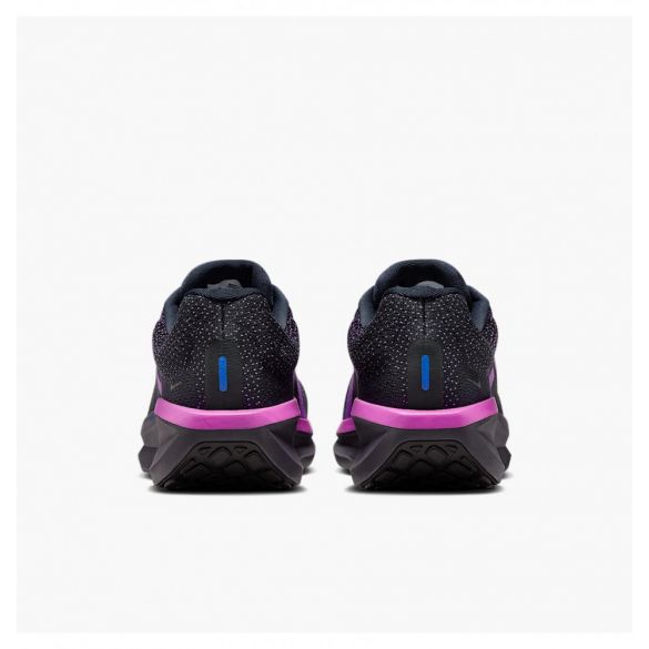 Кросівки чоловічі Nike Air Winflo 11 Se HQ7975-400_image_10