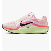 Кросівки чоловічі Nike Winflo 11 HV3141-100_image_15