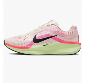 Кросівки чоловічі Nike Winflo 11 HV3141-100