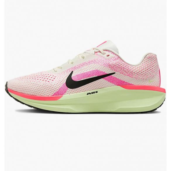 Кросівки чоловічі Nike Winflo 11 HV3141-100_image_2