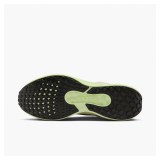 Кросівки чоловічі Nike Winflo 11 HV3141-100_image_4
