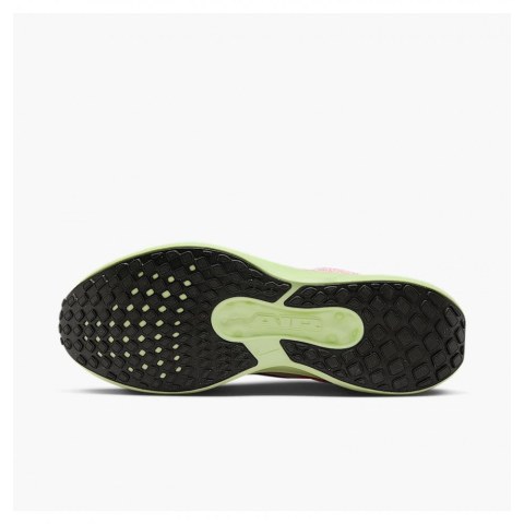 Кросівки чоловічі Nike Winflo 11 HV3141-100_image_4
