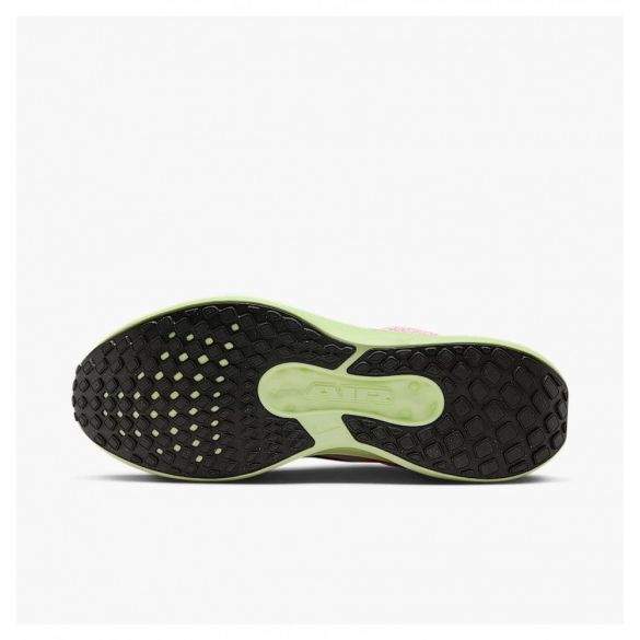 Кросівки чоловічі Nike Winflo 11 HV3141-100_image_4