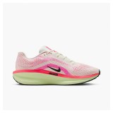 Кросівки чоловічі Nike Winflo 11 HV3141-100_image_1