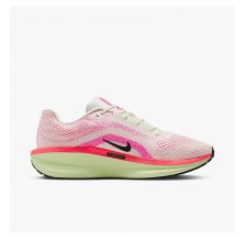 Кросівки чоловічі Nike Winflo 11 HV3141-100