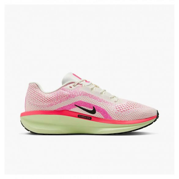 Кросівки чоловічі Nike Winflo 11 HV3141-100_image_1