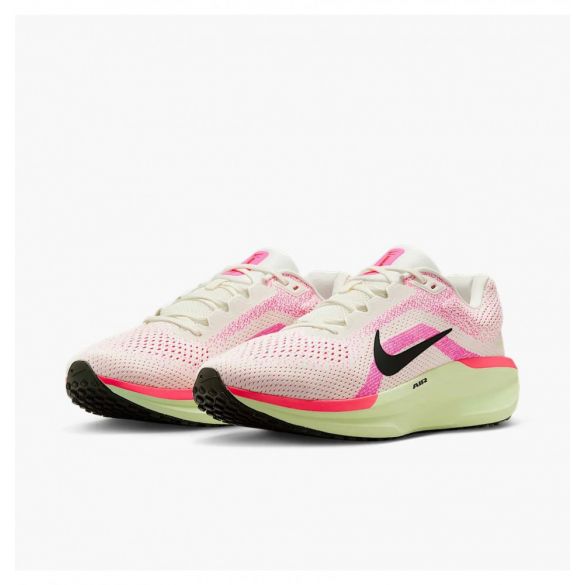 Кросівки чоловічі Nike Winflo 11 HV3141-100_image_8