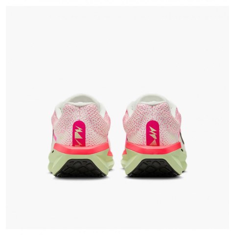 Кросівки чоловічі Nike Winflo 11 HV3141-100_image_5