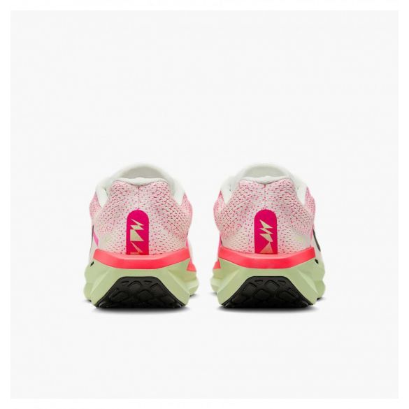 Кросівки чоловічі Nike Winflo 11 HV3141-100_image_5
