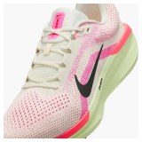 Кросівки чоловічі Nike Winflo 11 HV3141-100_image_9