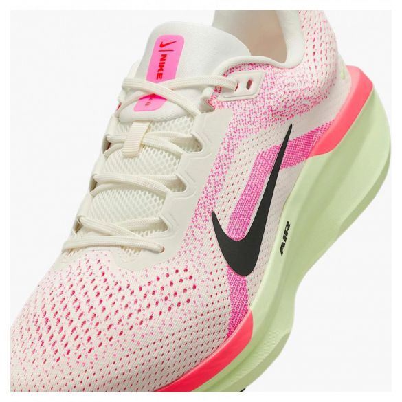 Кросівки чоловічі Nike Winflo 11 HV3141-100_image_9