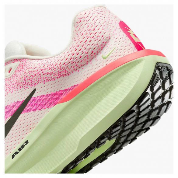 Кросівки чоловічі Nike Winflo 11 HV3141-100_image_7