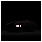 Кросівки чоловічі Nike Winflo 11 HV3141-100_image_3