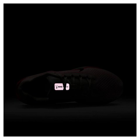 Кросівки чоловічі Nike Winflo 11 HV3141-100_image_3