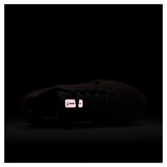 Кросівки чоловічі Nike Winflo 11 HV3141-100_image_3