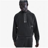 Толстовка чоловіча Nike Dri-Fit Heritage HV3785-010