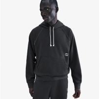 Мужская толстовка Nike Dri-Fit Heritage HV3785-010_image_28