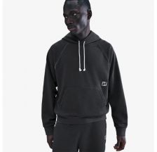 Толстовка чоловіча Nike Dri-Fit Heritage HV3785-010
