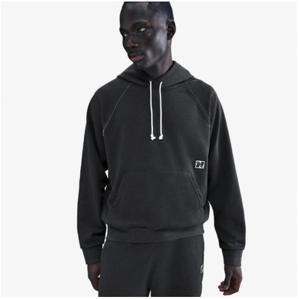 Толстовка чоловіча Nike Dri-Fit Heritage HV3785-010_image_1