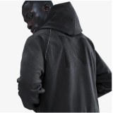 Толстовка чоловіча Nike Dri-Fit Heritage HV3785-010_image_2