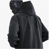 Толстовка чоловіча Nike Dri-Fit Heritage HV3785-010