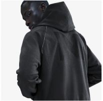 Мужская толстовка Nike Dri-Fit Heritage HV3785-010_image_28