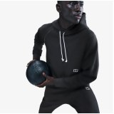 Толстовка чоловіча Nike Dri-Fit Heritage HV3785-010_image_5