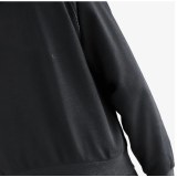 Толстовка чоловіча Nike Dri-Fit Heritage HV3785-010_image_3