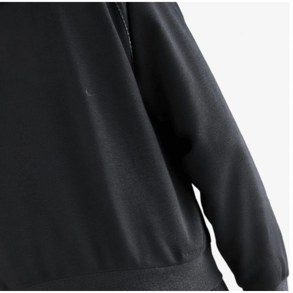 Толстовка чоловіча Nike Dri-Fit Heritage HV3785-010_image_3