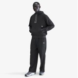 Толстовка чоловіча Nike Dri-Fit Heritage HV3785-010_image_4
