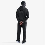 Толстовка чоловіча Nike Dri-Fit Heritage HV3785-010_image_6