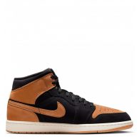 Кроссовки мужские Air Jordan Mid Se HV4091-002