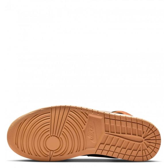 Кроссовки мужские Air Jordan Mid Se HV4091-002_image_8
