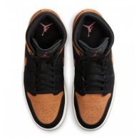 Кроссовки мужские Air Jordan Mid Se HV4091-002