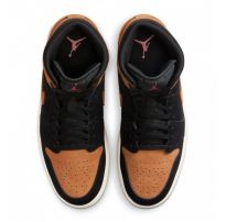 Кросівки чоловічі Air Jordan Mid Se HV4091-002_image_17