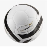 М'яч Nike Nk Legacy Elite Team 25 HV6367-100_image_1