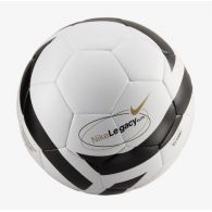 М'яч Nike Nk Legacy Elite Team 25 HV6367-100