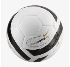 М'яч Nike Nk Legacy Elite Team 25 HV6367-100